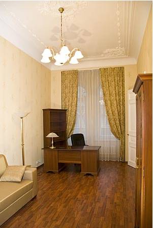 Апартаменты Юлана Апартаменты   Санкт-Петербург